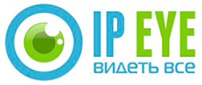 Ipeye. IPEYE logo. IP Eye. IPEYE-bl2-SUNR-4-01. IPEYE-p2-Nr-4.8-86.4m-01.