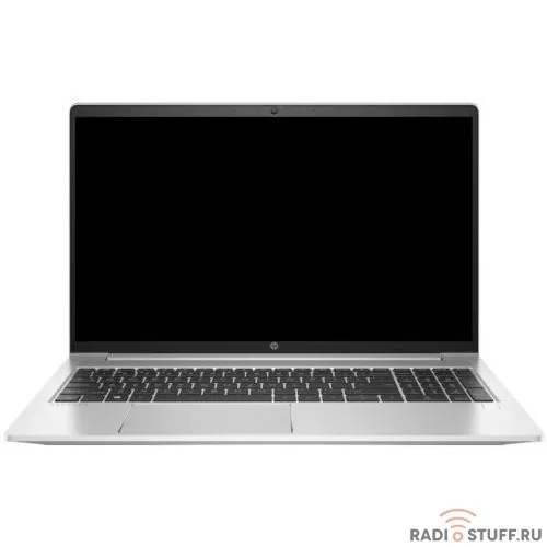 HP Probook 450 G8 [43A20EA] 15.6"(1920x1080)/Core i5 1135G7/8192Mb/256SSDGb/Silver/W10Pro 