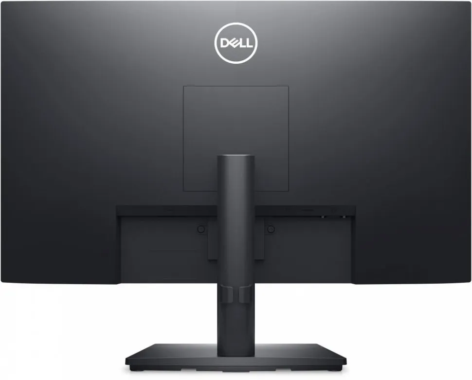 Монитор LCD 24" E2422HS 2422-7685 DELL