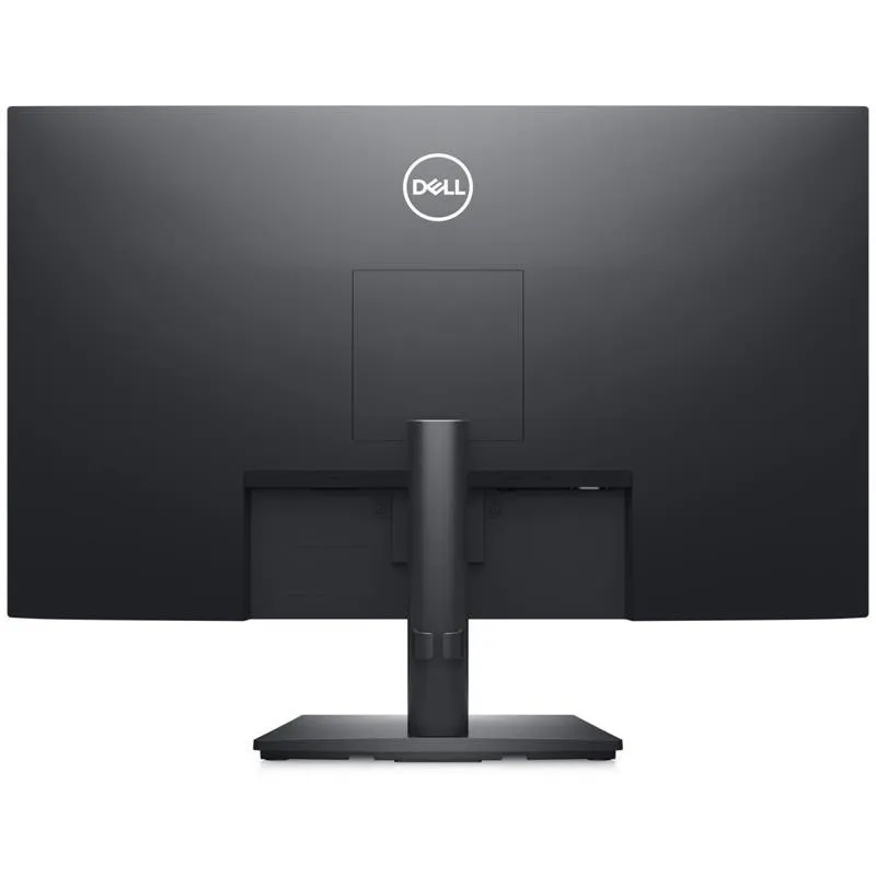 Монитор LCD 27" E2722HS 2722-7708 DELL