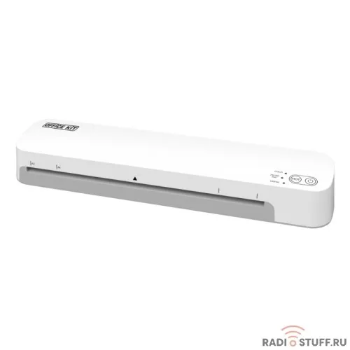 Office Kit Ламинатор L3215