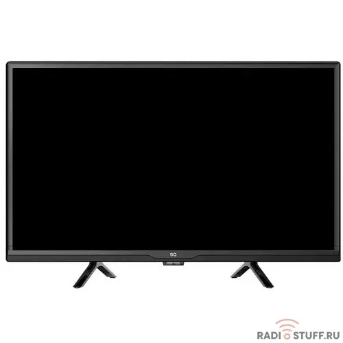 BQ 24S23G Black