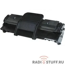 NetProduct ML-1610D3(D2) Картридж для Samsung ML-1610/2010/2015/Xerox Ph 3117/3122/SCX4521