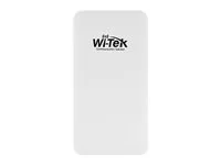 Wi-Tek WI-MC111GP-O
