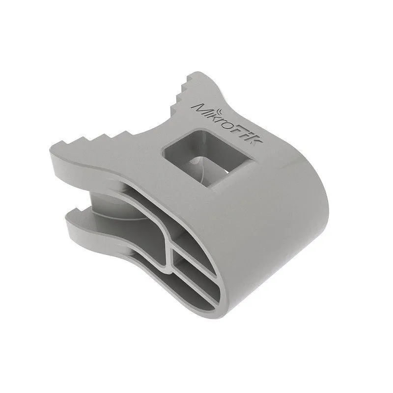 Кронштейн MikroTik quickMOUNT-X