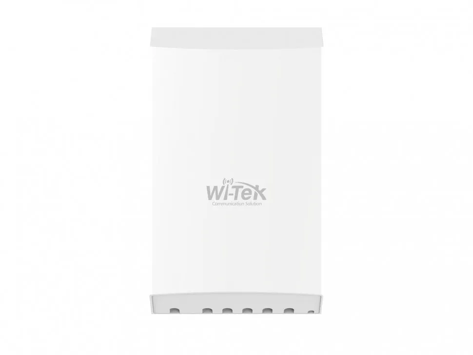 Wi-TEK WI-PS306GF-O-DC