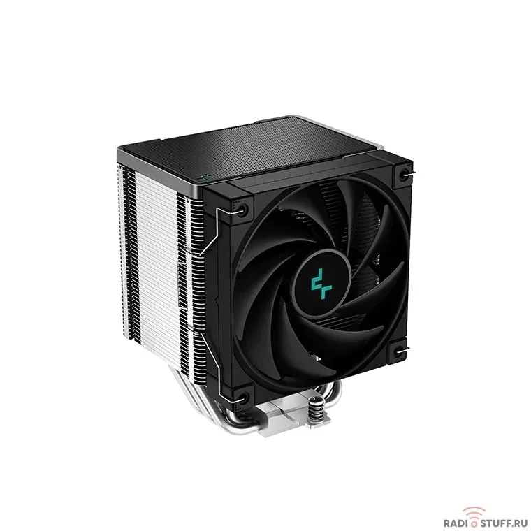 Cooler Deepcool AK500 240W 1155/1156/1150/1700/2011/2066/AM4/AM5