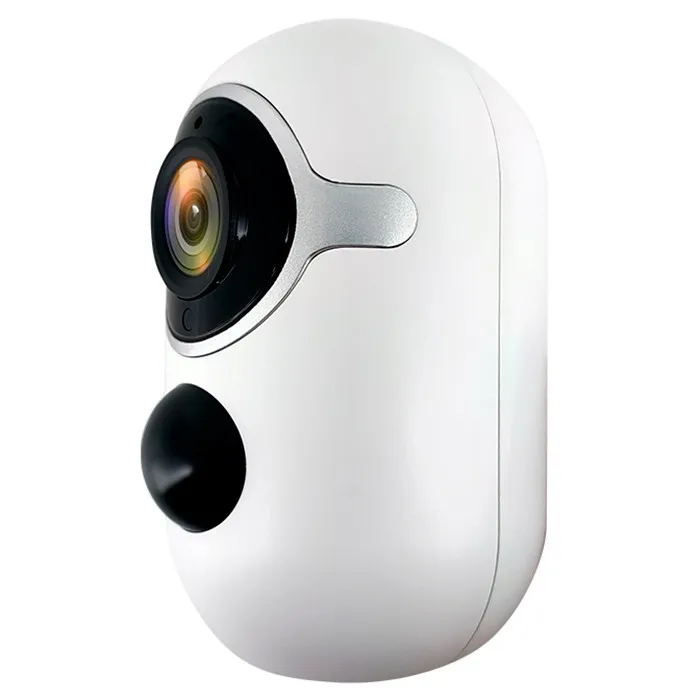HN-SP2MI IP видеокамера 2Mp Hunter