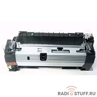 Фьюзер (печка) в сборе FK-1150 для KYOCERA ECOSYS M2040dn/2135dn/2635dn/2540dn/2640idw/2735dw (CET), CET421007/U