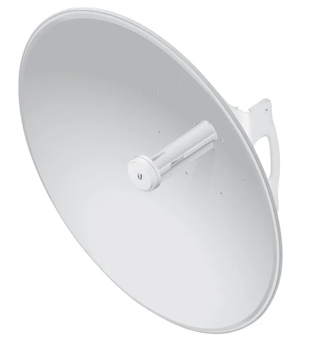 PowerBeam M5-620 (арт. PBE-M5-620) точка доступа Ubiquiti