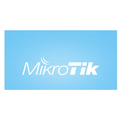 Лицензия MikroTik Cloud Hosted Router Perpetual 10 Gbit