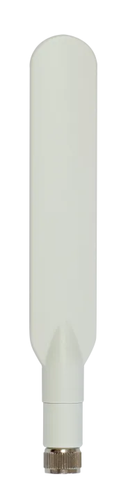 Антенна Mikrotik 2.4GHz Dipole (арт. ACOMNIRPSMA) 