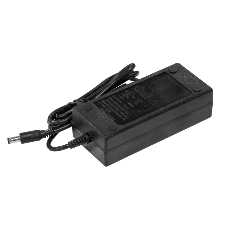 Блок питания Mikrotik 24HPOW