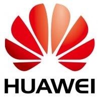 Трансивер GE 10KM RX1270 SM TX1330 SFP-10G-BXD1 HUAWEI