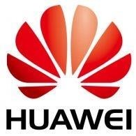 Трансивер GE 10KM RX1330 SM TX1270 SFP-10G-BXU1 HUAWEI
