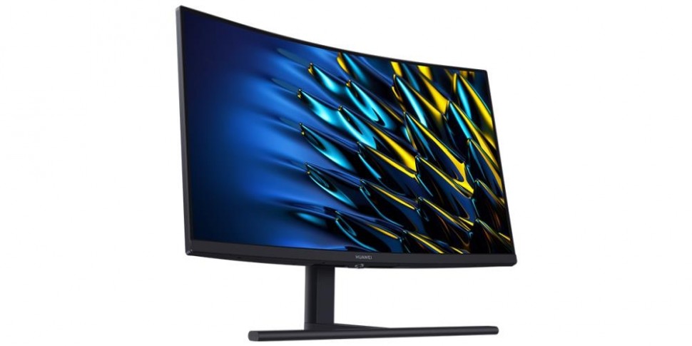 Монитор LCD 27" IPS MATEVIEW GT 53060446 HUAWEI