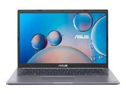 Ноутбук X415EA CI3-1115G4 14" 8GB 256GB X415EA-EB512 ASUS