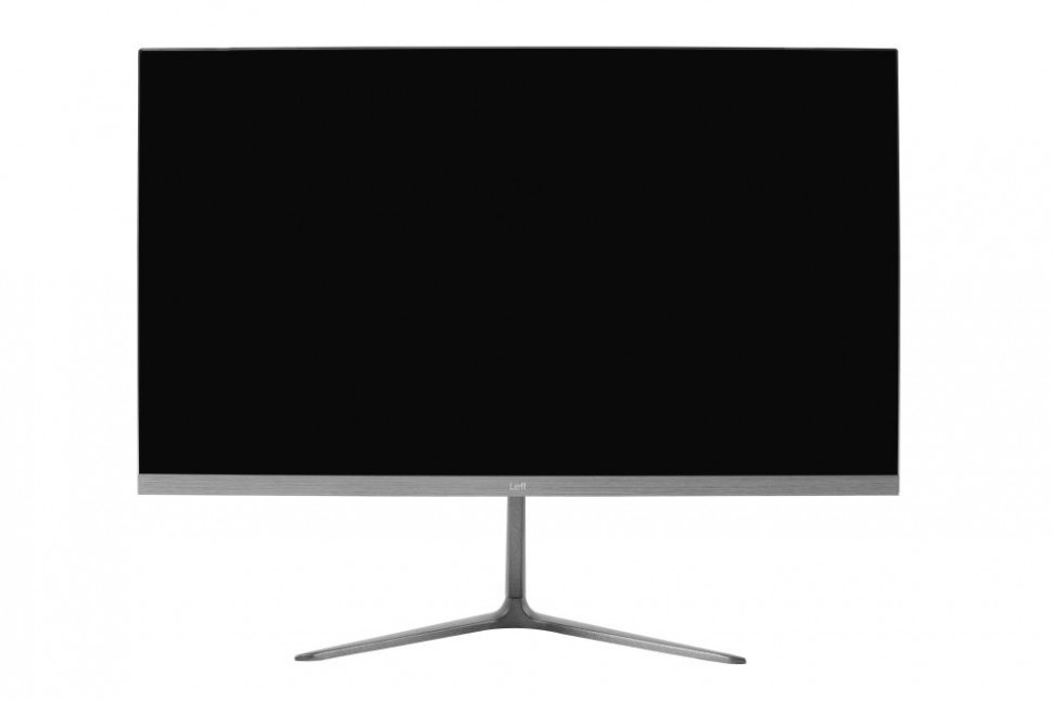 Монитор LCD 22" FHD VA 22FV100 LEFF