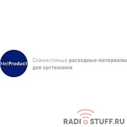 NetProduct C4092/EP-22 Картридж для HP LJ 1100/3200/Canon LBP 800/810/1110/1120, 2,5K