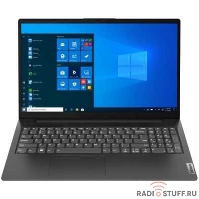 Lenovo V15 G2 [82KB00NKPB] Black 15.6" {FHD TN i5-1135G7/8GB/256GB SSD/W11Pro}