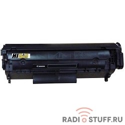 Hi-Black EP-27 Картридж для  LBP 3200/MF3110/3240/5630/MF5630/5650/5770 (2500 стр.)