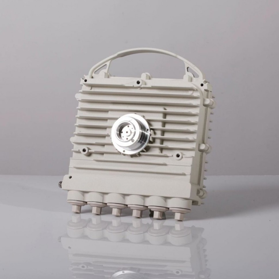 EtherHaul 710TX ODU EXT (арт. EH-710TX-ODU-EXT) радиоустройство Siklu 