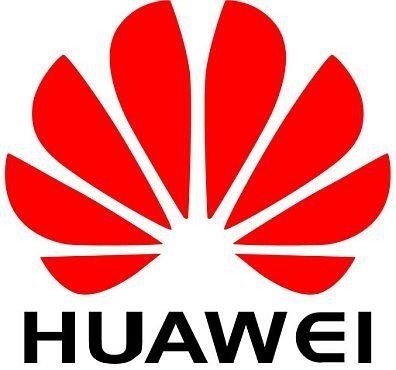 Трансивер 25GE 100M LC CE6865-48S8CQ-EI/F HUAWEI