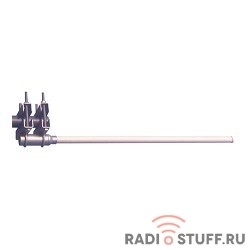 D-Link ANT24-0800/C1A Внешняя антенна всенаправленная 8dBi