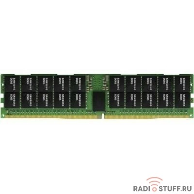 Samsung DDR5 16GB DIMM 4800MHz M321R2GA3BB6-CQK