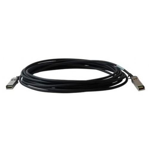 Аксессуар для ИБП CABLE POWER BLACK 5M IDSPWRCBL03 HUAWEI