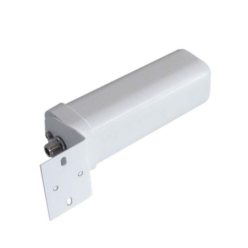 Антенна GSM/3G/4G KORVET (Круговая, 4 дБ)