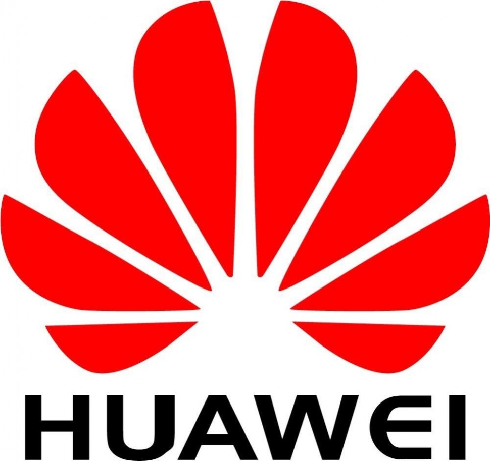 Серверный HDD+TRAY 14TB/7200 SATA3 3.5/3.5" 02312HPE HUAWEI
