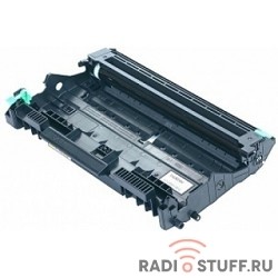 NetProduct DR-2275 Драм-юнит для Brother 2240/2250/7057/7060, 12К