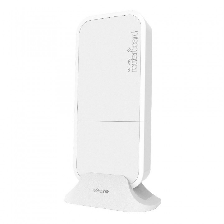 Точка доступа Mikrotik wAP ac 4G kit (арт. RBwAPGR-5HacD2HnD&R11e-4G)
