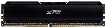 Модуль памяти DIMM 8GB PC25600 DDR4 AX4U32008G16A-CBK20 ADATA