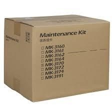 Аксессуар для принтера MAINTENANCE KIT MK-3170 KYOCERA