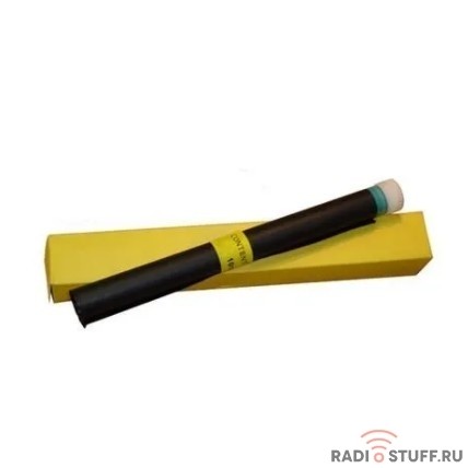 CONTENT Барабан для Samsung ML-1910/1915/SCX-4600/4610/ML-2525/2580/Xerox Phaser 3140 (V0016280)