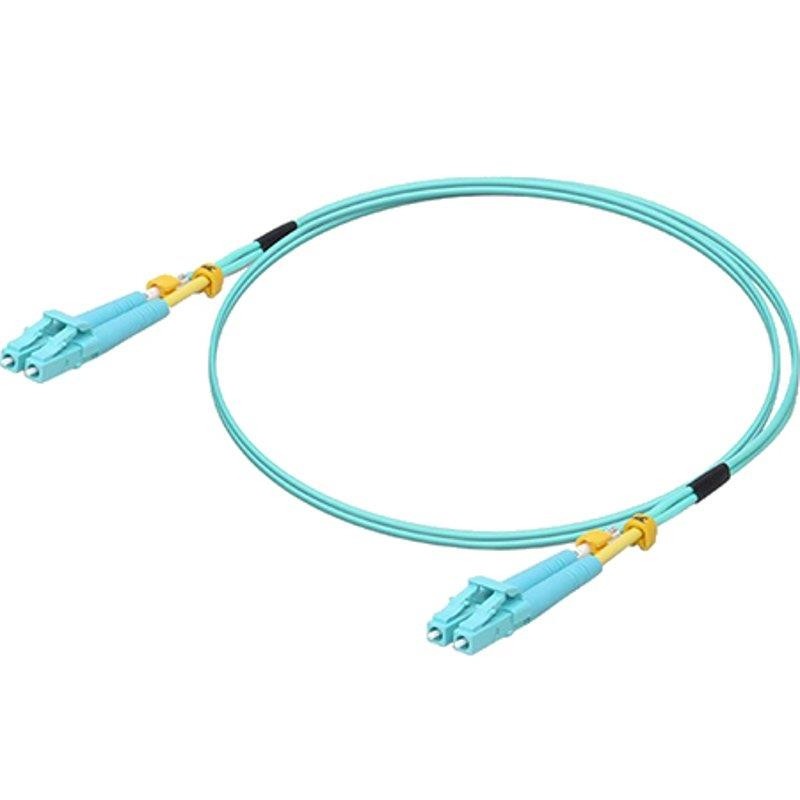 Кабель UNIFI ODN 1M UOC-1 UBIQUITI
