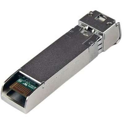 SFP-модуль (трансивер) Qlogic QSFP28 SFP100E-FN-CK, 100M 