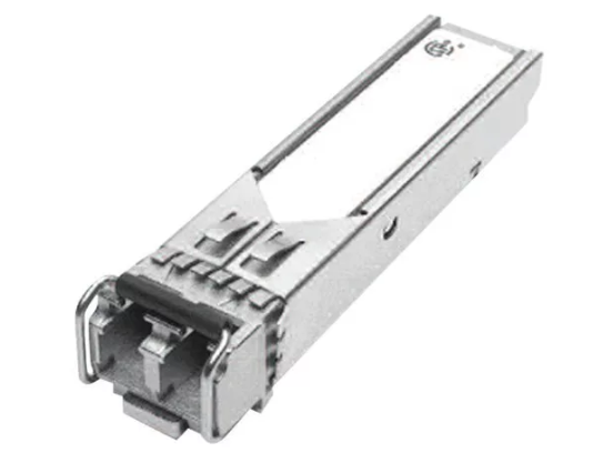 SFP-модуль (трансивер) Qlogic SFP25E-FN-CK, SFP+ 25GE 