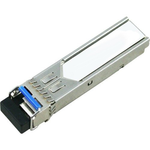 SFP-модуль (трансивер) Huawei SMSFP-FE-LX-SM1310-BIDI, 155M15KM R1550 