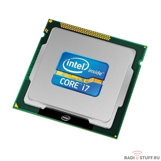 CPU Intel Core i7-10700K Comet Lake OEM {3.8GHz, 16MB, LGA1200}