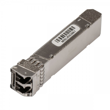 SFP-модуль MikroTik S-C55DLC40D (трансивер)
