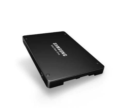 SSD жесткий диск SAS2.5" 15.36TB PM1643A MZILT15THALA-00007 SAMSUNG