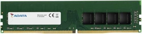 Модуль памяти DIMM 16GB PC21300 DDR4 AD4U266616G19-SGN ADATA