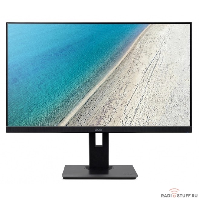 LCD Acer 23.8" B247Ybmiprx [UM.QB7EE.001]