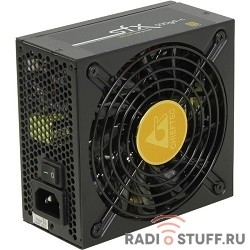 Chieftec 500W RTL [SFX-500GD-C] [Smart]