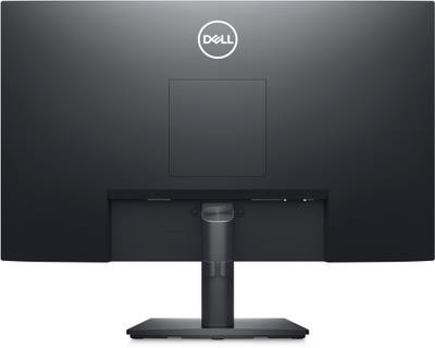 Монитор LCD 24" E2422HN IPS 2422-7678 DELL