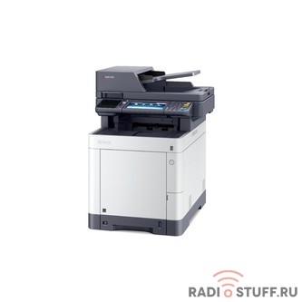 Kyocera M6230cidn 1102TY3NL0/1102TY3NL1