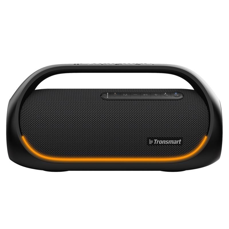 Акустическая система BLUETOOTH BANG TRONSMART